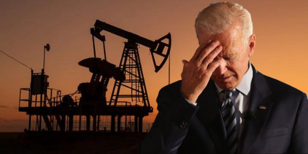 Как отказ от импорта российской нефти повлияет на экономику США