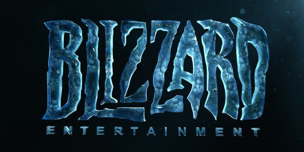 Распродажа банковских акций и надежда на Blizzard