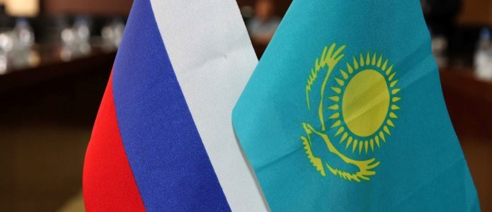 Российские «голубые фишки» теперь на Казахстанской фондовой бирже