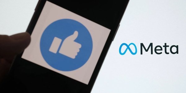 Зачем Цукерберг изменил название Facebook на Meta