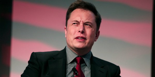 Акции Tesla упали на 6% – почему инвесторов разочаровал Battery Day