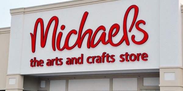 Искусство утянуло на дно акции Michaels Companies на 15,73%