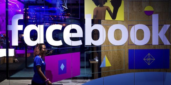 Как правильно инвестировать в Facebook