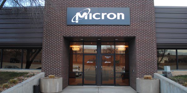 «БКС Брокер» увидел шанс заработать 17,5% на акциях Micron Technology