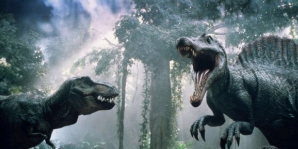 «Углеводородные динозавры» не намерены отступать