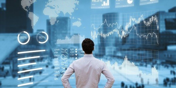 Как использовать бизнес-подход при инвестировании