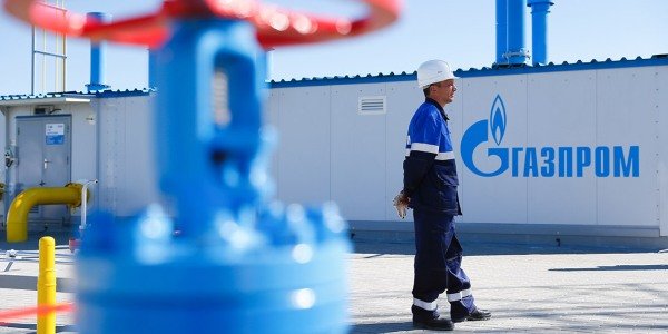 Какой дивидендной доходностью порадует «Газпром»