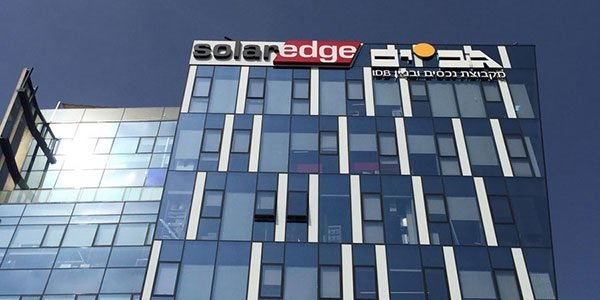 SolarEdge Technologies: недооцененность компании делает ее акции привлекательными для инвесторов