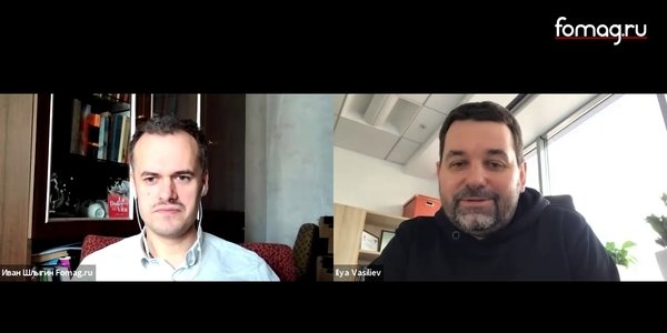 «Важно отметить, что новые инвесторы в первую очередь интересуются иностранными ценными бумагами, которые листингованы на Санкт-Петербургской бирже»