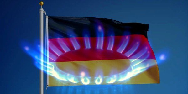 Глава австрийской нефтегазовой компании OMV выступил против антироссийских санкций – дайджест FO