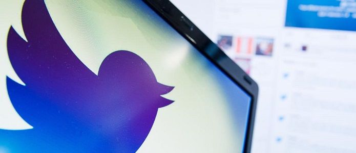Акции Twitter стали дешевле, чем при IPO