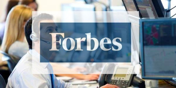 Управляющие хедж-фондов продолжают выбывать из списка Forbes