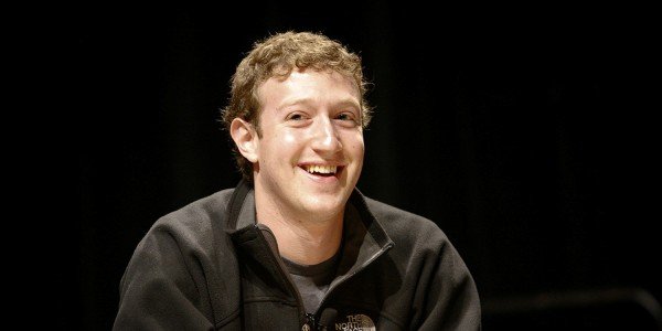 Минюст США решил разобраться с Facebook, в России появились два новых миллиардера – дайджест FO