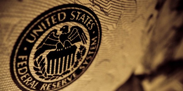 ФРС задаст настроение мировым рынкам