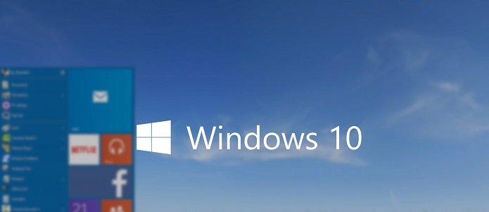 Стартовали мировые продажи Windows 10