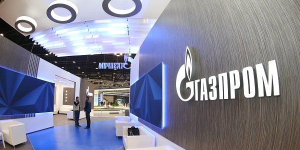 Доходы топ-менеджеров «Газпрома» растут на фоне падения показателей компании