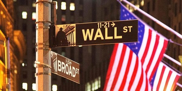 Что происходит с инфляцией и безработицей в США 