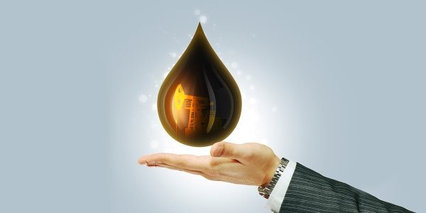 Нефть дороже $60 впервые с января 2020 года, Билл Гейтс назвал 2 угрозы для человечества – дайджест Fomag.ru