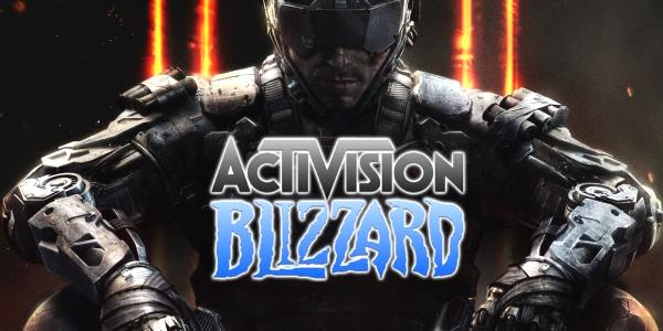 Шанс заработать 6% на отскоке Activision Blizzard – идея «БКС Брокер»