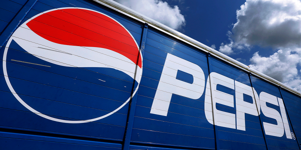 Отчетность PepsiCo за II квартал - что интересного?