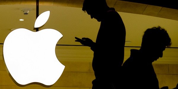 11 безумных фактов о корпоративной культуре Apple