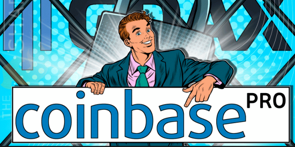 Coinbase должна стоить $5 млрд, а не $100 млрд – мнение аналитика