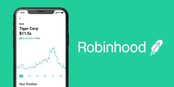Robinhood, MSCI, Pinterest, JPMorgan и еще +73 акции на Мосбирже