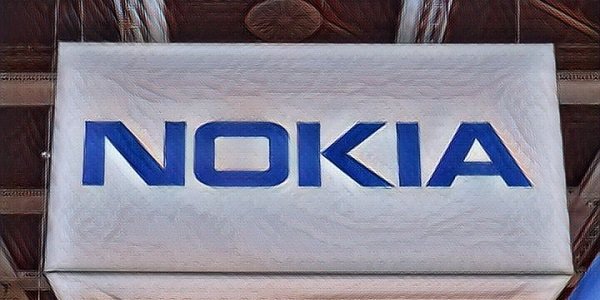 Обзор акций: Nokia, RingCentral и ContextLogic