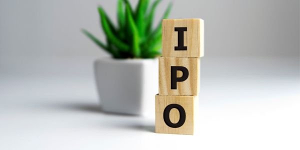 Топ-5 публикаций на тему IPO на Fomag.ru