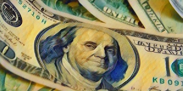 Закончился ли в США банковский кризис
