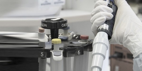 Русский неликвид: «Фармсинтез» и вечный R&D