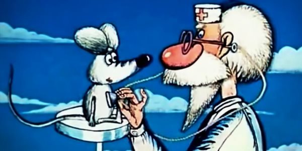 Как сэкономить на ветеринарных услугах