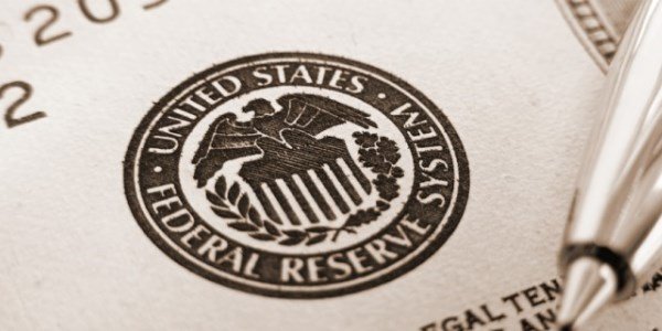 Начинается новая важная неделя перед заседаниями ФРС и ЦБ РФ