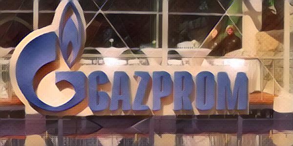 Газовый кризис: как дела у «Газпрома» и «Новатэка» 
