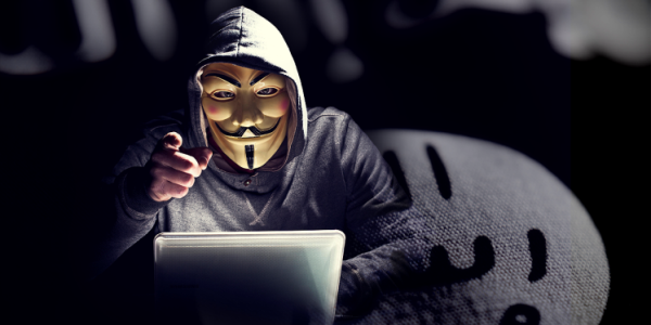 Хакеры украли более 500 млн рублей с корсчета в ЦБ
