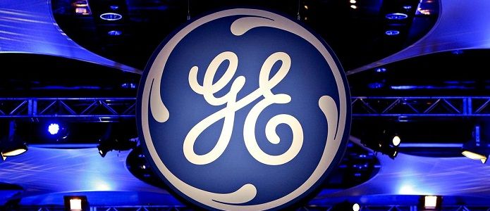 General Electric сбавила обороты на дешевой нефти