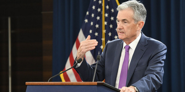 Когда ФРС перейдет к смягчению монетарной политики 