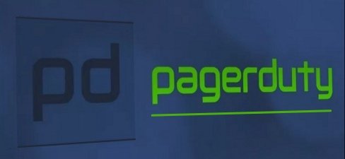 PagerDuty: SaaS-единорог по работе с инцидентами 