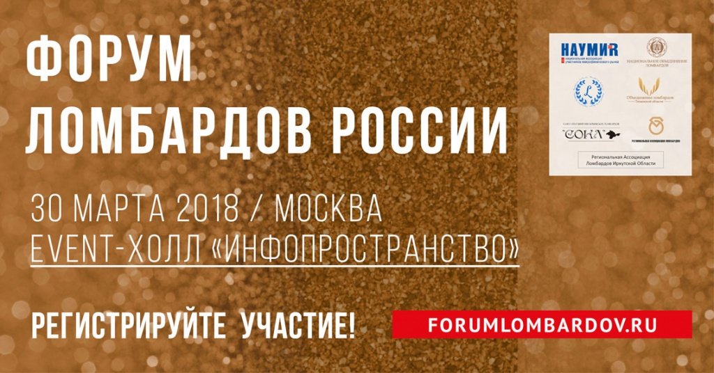 1136х595.jpg 1136х595.jpg