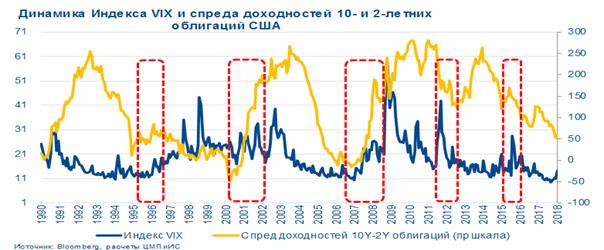 б3.jpg