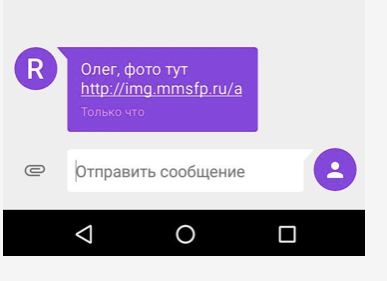Vir1.png Vir1.png
