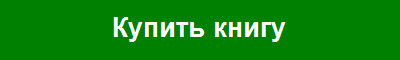 18425929_1244187882346233_982103087_n.png