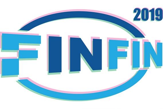 LogoFINFIN2019.jpg