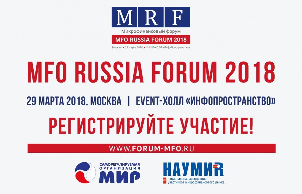 Картинка_партнерам.jpg