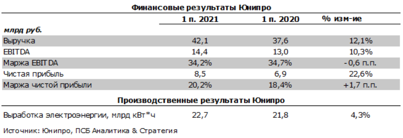 псб11.png