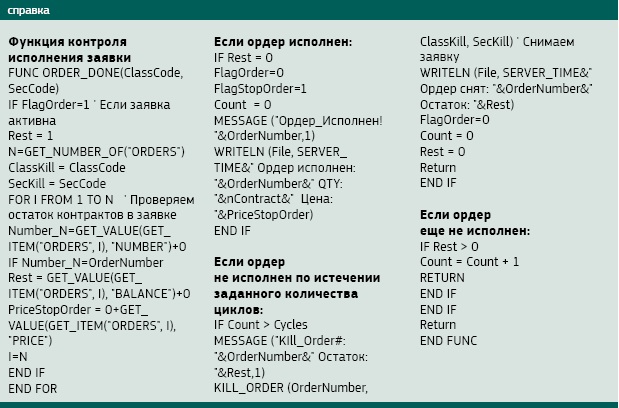 SP 11-3.jpg