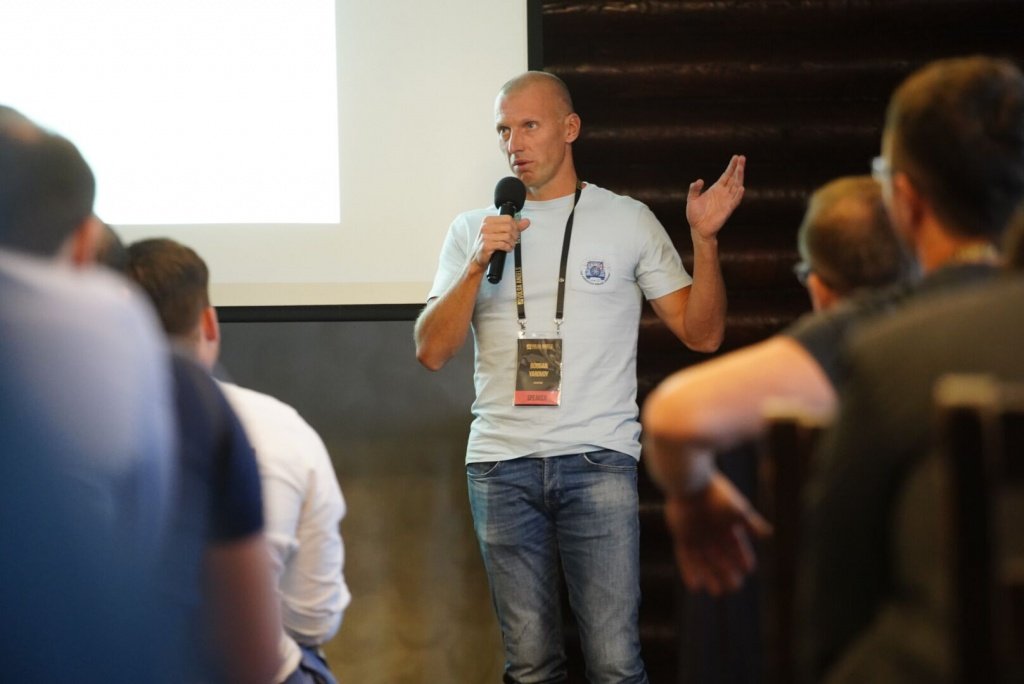 Богдан Яровой.jpeg