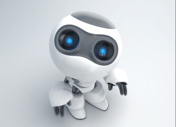 Robots ris 11.jpg