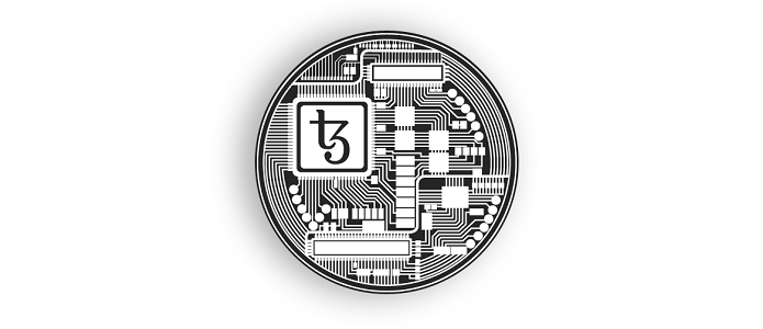 Tezos