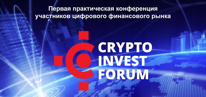 header_logo_slogan_fb.jpg